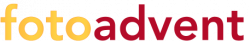 fotoadvent.de