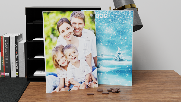 Produktbild-Groß-Hoch-01-