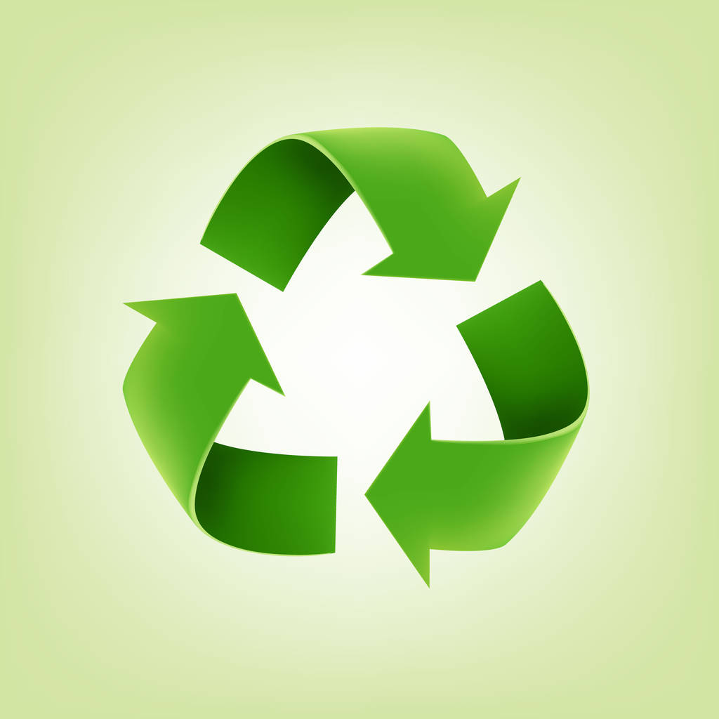 Unsere Foto-Adventskalender mit Schokolade von Lindt bestehen aus recyclebaren Materialien.